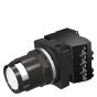 Siemens 52BT6EBJBV Illum