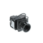 Siemens 52BT6EXA Device