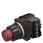 Siemens 52BT6G2AB LED