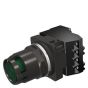 Siemens 52BT6G3AV Illum