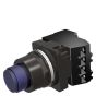 Siemens 52BT6G5K Illum