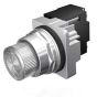 Siemens 52BT6G7A Device