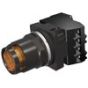 Siemens 52BT6G9KBV Illum