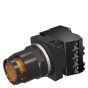 Siemens 52BT6G9KV Illum