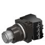 Siemens 52BT6GAGB Illum