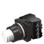 Siemens 52BT6GBAV Illum