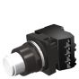 Siemens 52BT6JBJB Illum