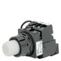 Siemens 52BT6LBA LED