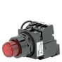 Siemens 52BT6N2A LED
