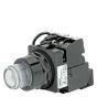 Siemens 52BT6NAA LED