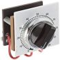 Siemens 52MA3B07 Potentiometer