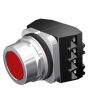 Siemens 52PA8A2F Button