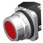 Siemens 52PA8A2H Button