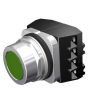 Siemens 52PA8A3G Button