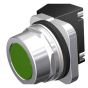 Siemens 52PA8A3H Button