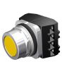 Siemens 52PA8A4B Button