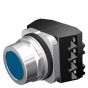 Siemens 52PA8A5B Button