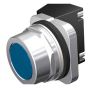 Siemens 52PA8A5H Button