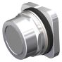 Siemens 52PA8A6 Button