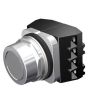 Siemens 52PA8A6G Button