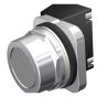 Siemens 52PA8A6H Button