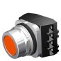 Siemens 52PA8A8G Button