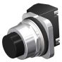 Siemens 52PA8B1H Button