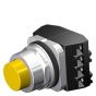 Siemens 52PA8B4B Button