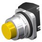 Siemens 52PA8B4H Button