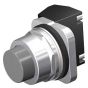 Siemens 52PA8B6E Button