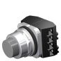 Siemens 52PA8B6F Button