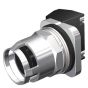 Siemens 52PA8G1K PB