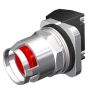 Siemens 52PA8G2J PB