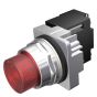 Siemens 52PL4E2XY LIGHT