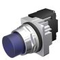 Siemens 52PL4E5XB Device