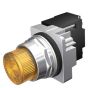Siemens 52PL4E9XY LIGHT
