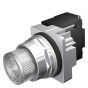 Siemens 52PL4EA LIGHT
