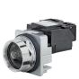 Siemens 52PL4EN LIGHT