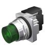 Siemens 52PL4G3XY LIGHT