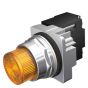Siemens 52PL4L9 LIGHT