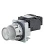 Siemens 52PL4MA LIGHT