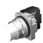 Siemens 52PL4MB LED