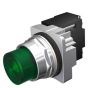 Siemens 52PL4N3 LIGHT