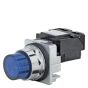 Siemens 52PL4N5 LIGHT