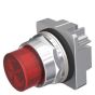 Siemens 52PL4X2 LIGHT