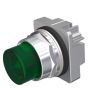 Siemens 52PL4X3 LIGHT