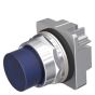 Siemens 52PL4X5 LIGHT