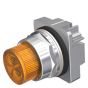 Siemens 52PL4X9 LIGHT