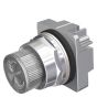 Siemens 52PL4XA LIGHT
