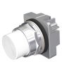 Siemens 52PL4XB LIGHT